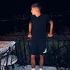 _koumpliwnass_