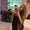 _sharinha