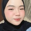 oktavianaa021