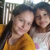 user3336685605104