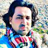 adam.khan5000