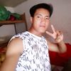 user8217145135817