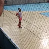 davilucc94