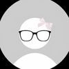 sima_cookie3