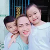 trang281089