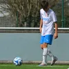 daniffgo