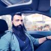 maher.baradie4