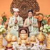 zaw.lwin1611
