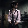 aya_hassan92