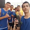 gilvandra.sousa.d
