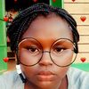 josephinemunanie