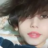 user3804420120751