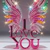usman.jani3121