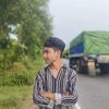 isa.khan026