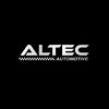 ALTEC AUTOLIGHTING