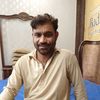 zafarmughal471