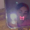 elena4orr