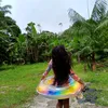 ana_livia5468