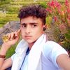 user7179070683512