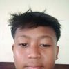 hafiztri12