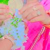 user264302417