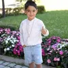 user8166026176190