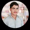 sufyan.khan2128