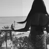 ❥𝐣𝐚𝐳𝐥𝐲𝐧𝐧 𝐬𝐨𝐧𝐤𝐞