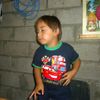 torres_leo18