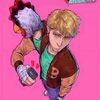 richard_jacket0