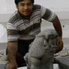 user2707094834001