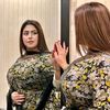 fatima_video_call_serivs