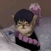 quy.vuong.bat.tu