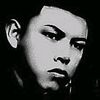varo.tr.tr