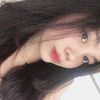 sweetly_yey