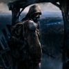 s.t.a.l.k.e.r8681