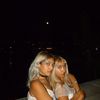amanda.brandy1