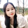 k.hai.1