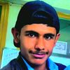 mohammad.bilal.moh