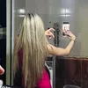 paraskevi013