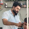 raste.barber