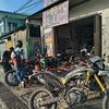AnakBengkel🇹🇱