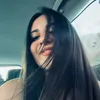 vevvex2_