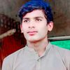 nawab.rehan05