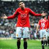 mohamed.fathy2610