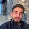 khaled_mohamed71