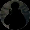 farawla5726
