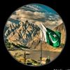 saithsaim174