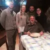 roberto.boccacci2