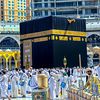 m.nawaz.sonu
